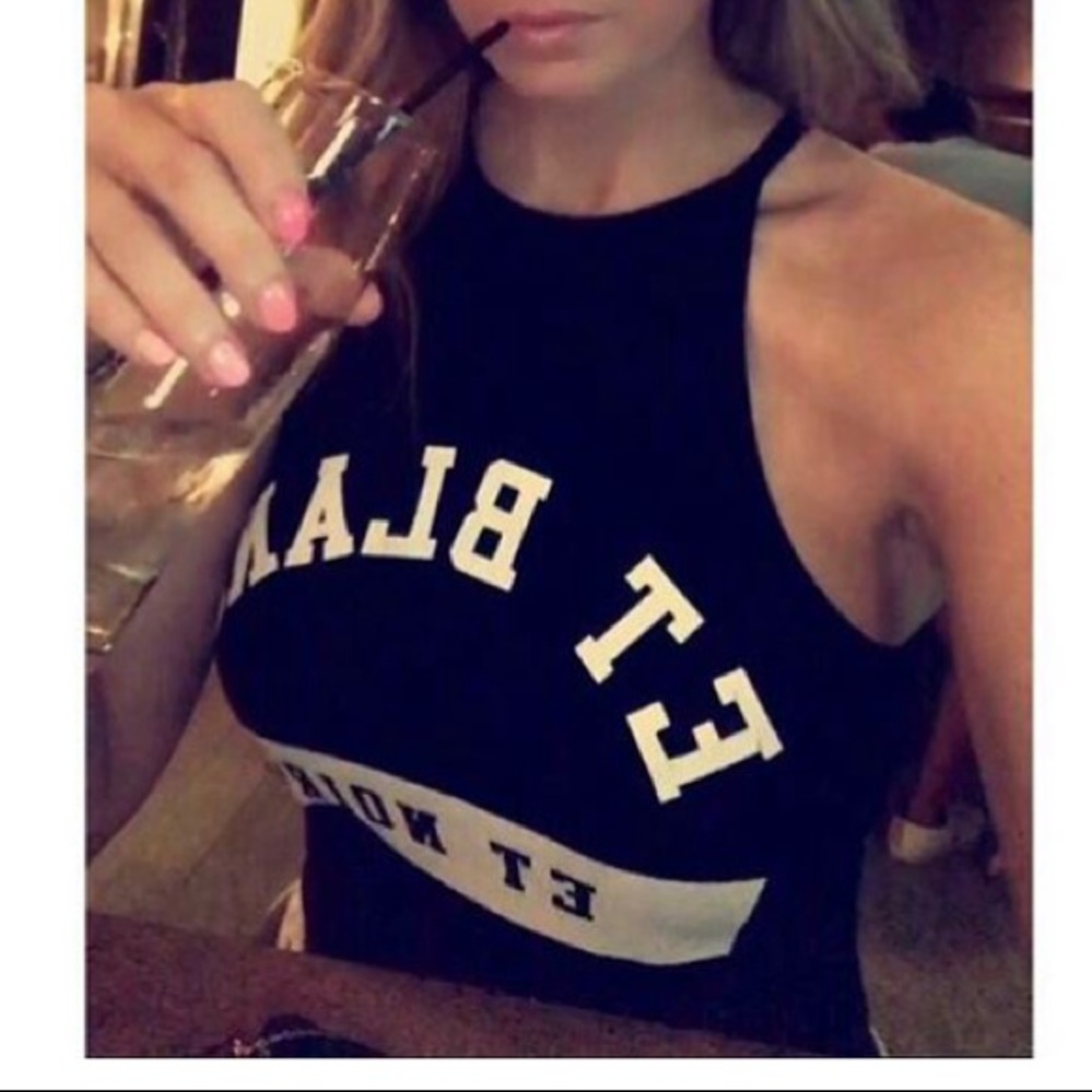Top Shop bodysuit